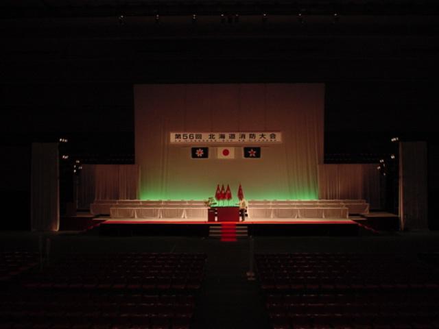 地域イベント