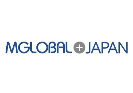 株式会社 M Global Japan｜eventbank パートナーズ