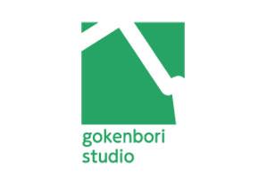 ごけんぼりスタジオ／大道芸イベントの企画・運営、パフォーマー派遣はおまかせ