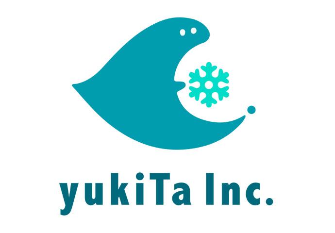 PR＆イベントサポートは経験・実績豊富な株式会社yukiTaにおまかせください
