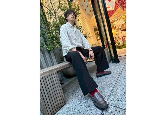 Vo.KeiTo
