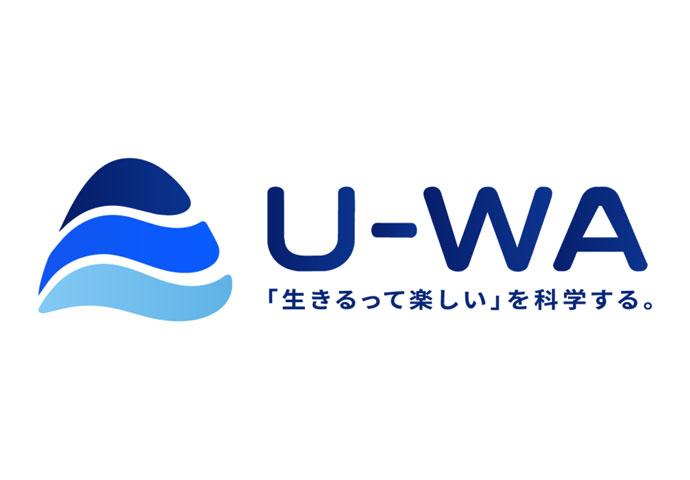 株式会社U-WA（ウーワ）