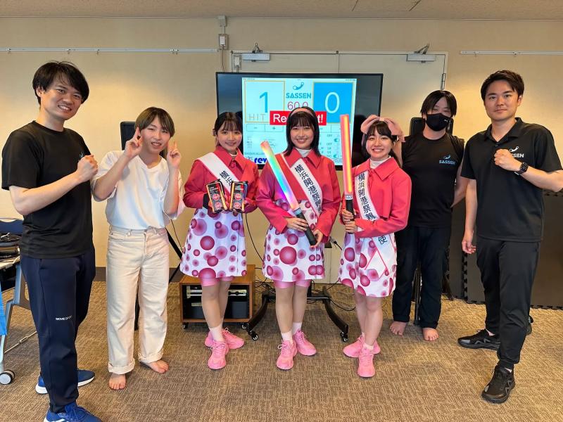 【大型地域イベント】横浜開港祭2025